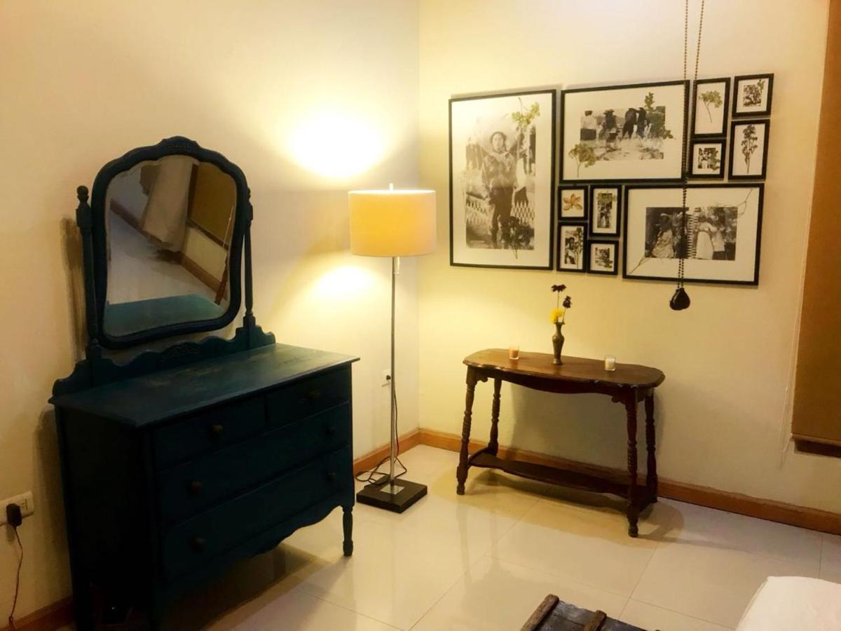 Doroteo Hotel Boutique Chihuahua Extérieur photo